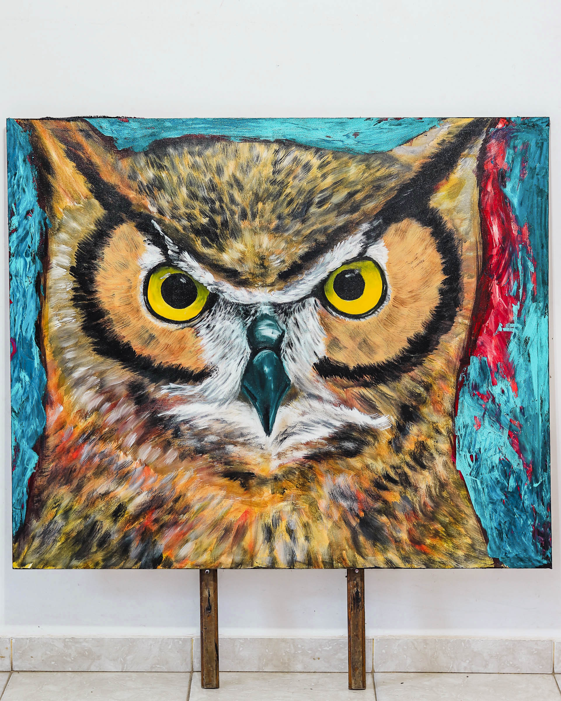 Owl