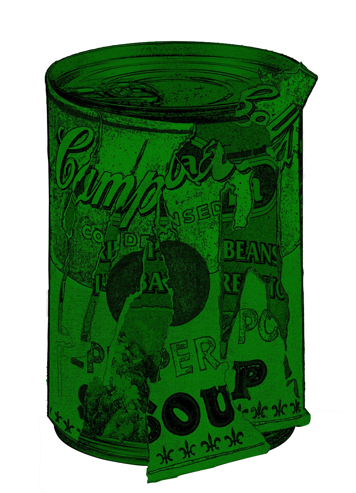 CAMPBELLS