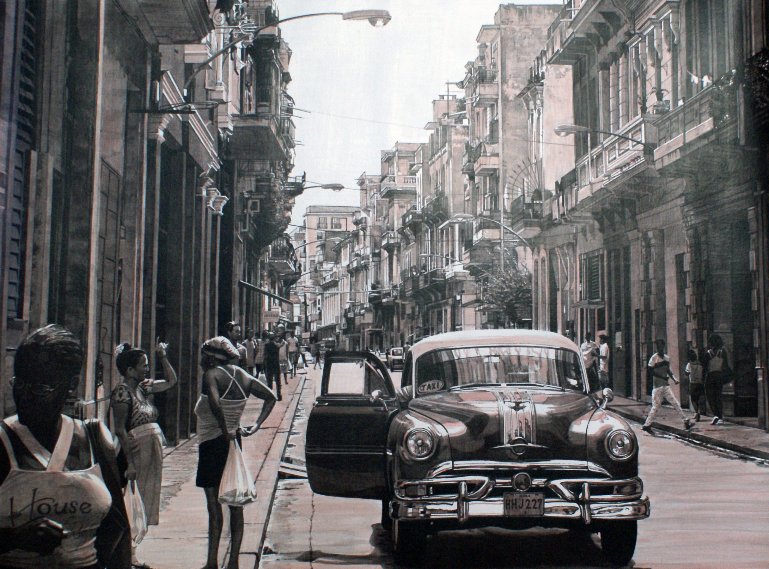 Habana