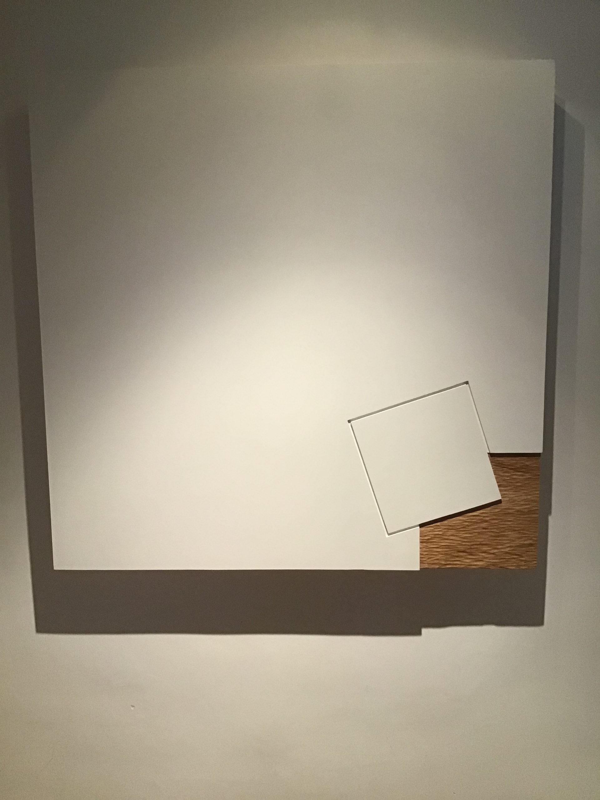Square 1