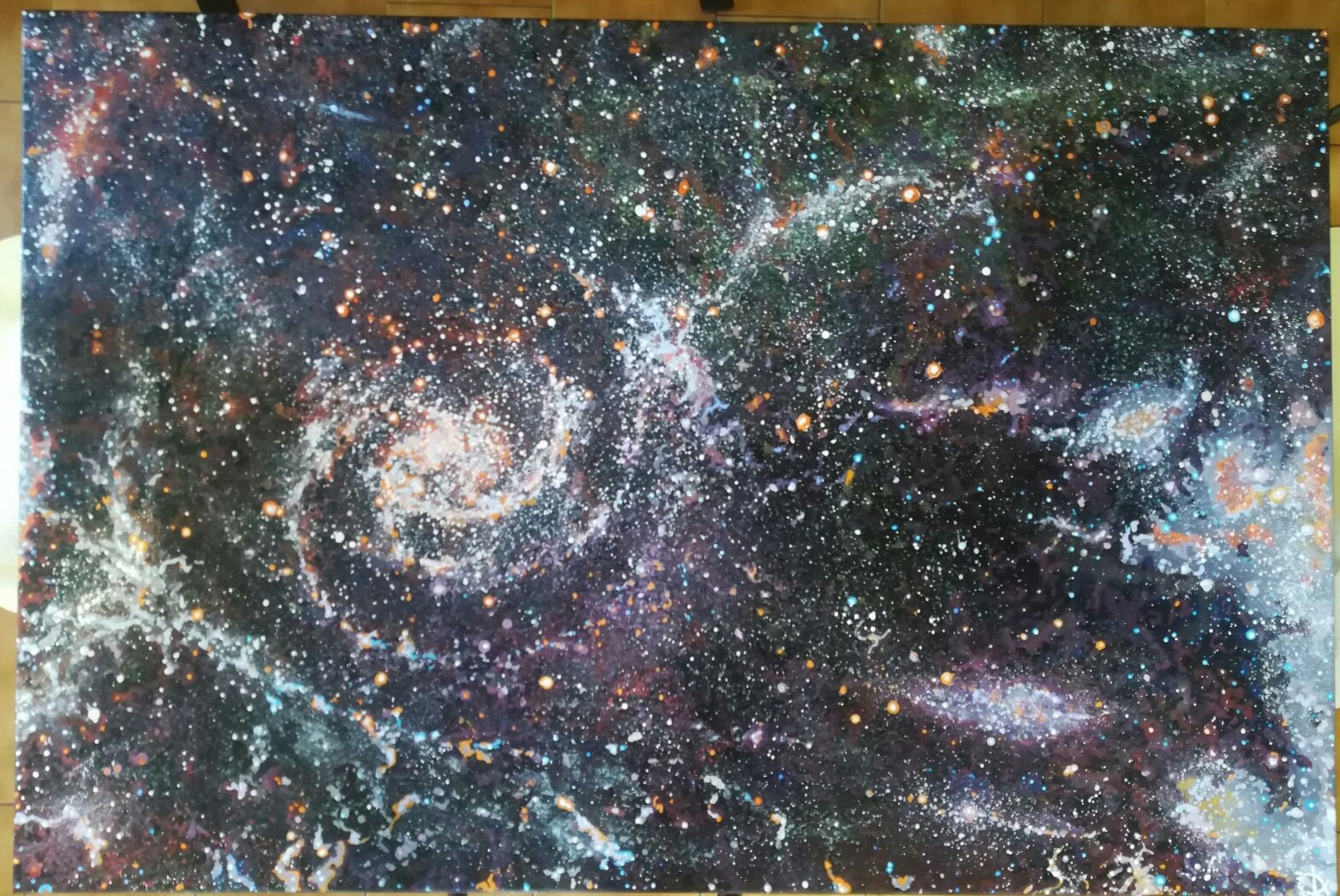 Universo