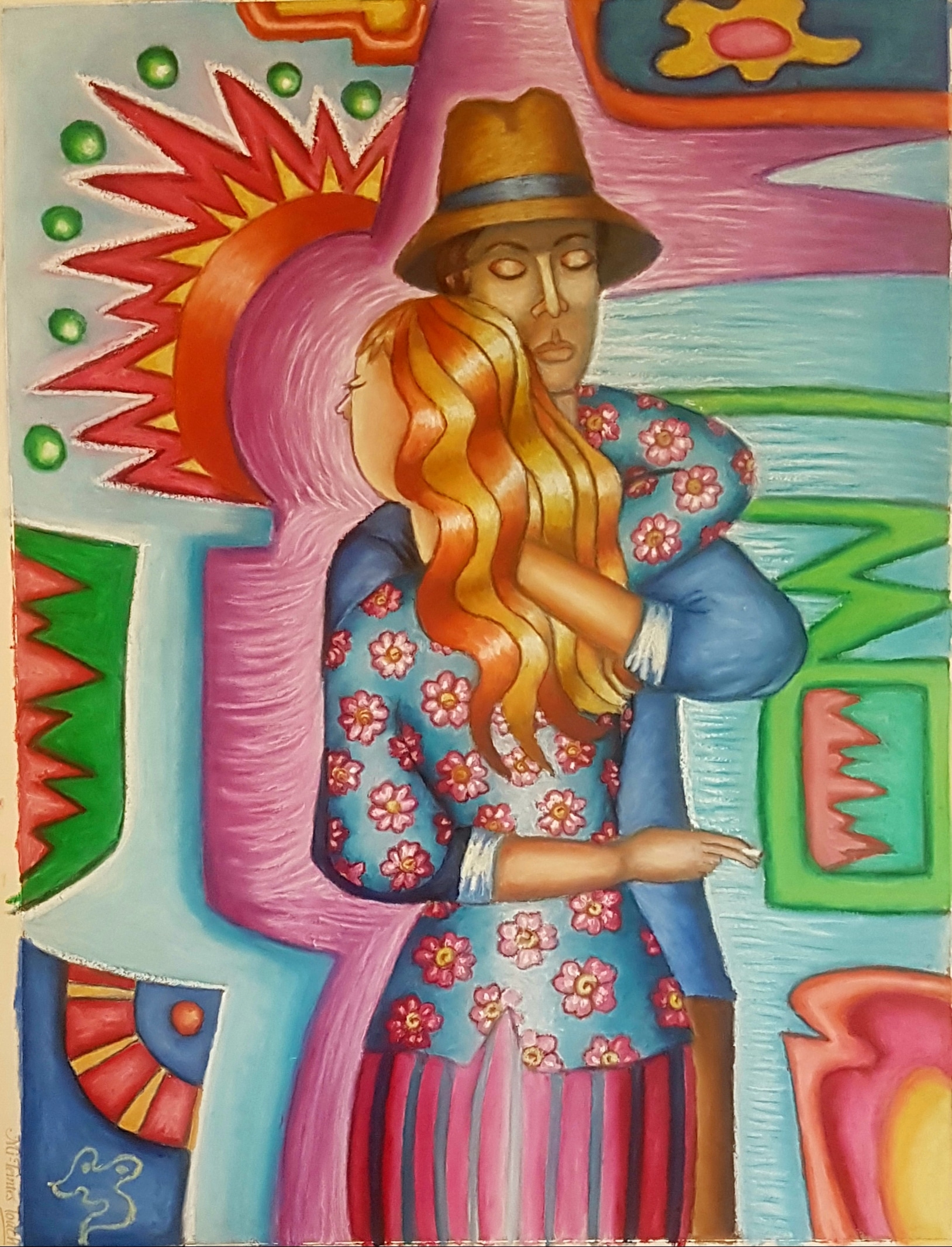 ENCUENTRO