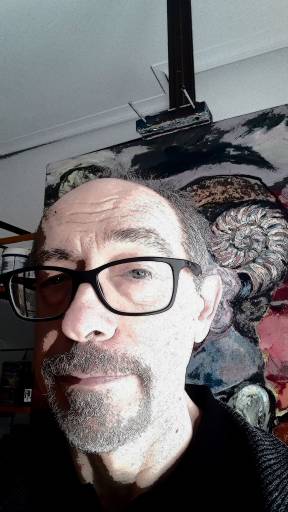 Jesús Laguna