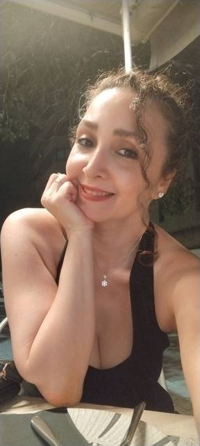Masi