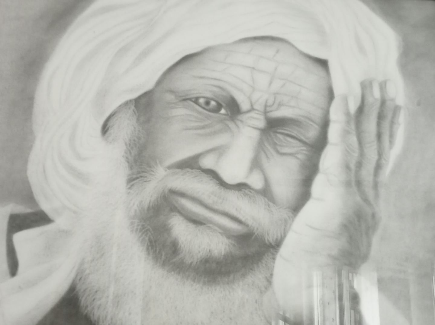 RECAPACITANDO