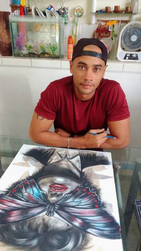 Lázaro.L hernández Fernández