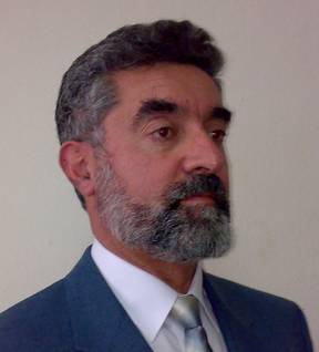 Stefan Doychinov