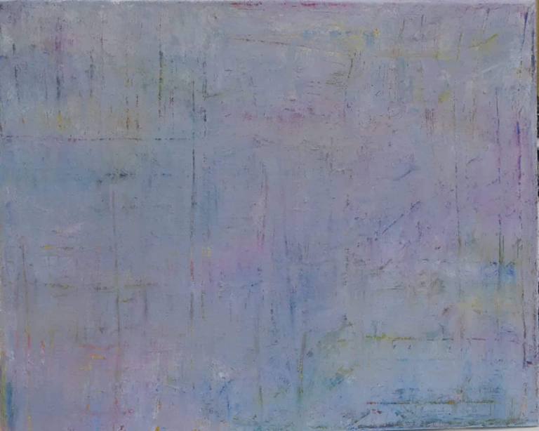 Segundo aire — Rosario Torres