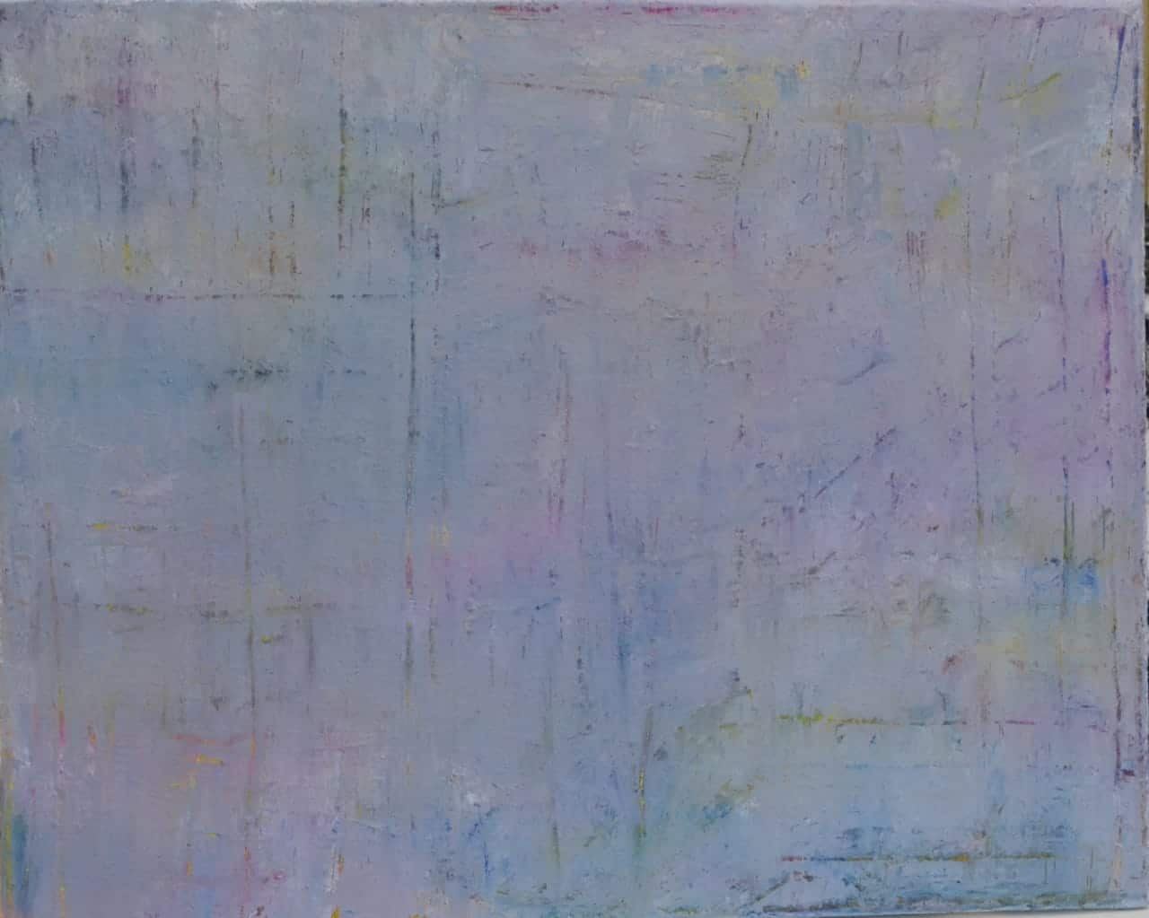 Segundo aire — Rosario Torres