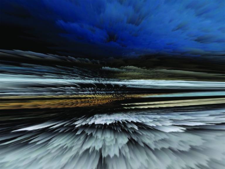 Playa Multiverso — Encarnacion hitos