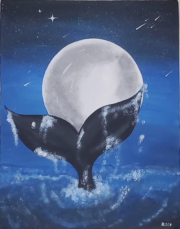 Whalien53 — Rosanna_Castellano