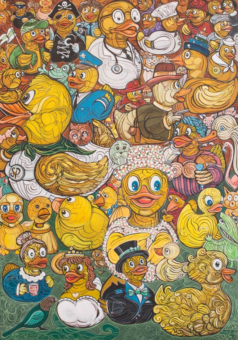 PATOS.2 — Bene. Ripoll Belda