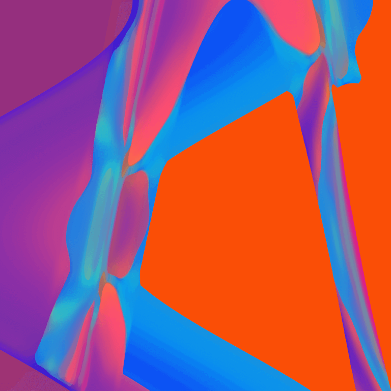 Pending — maria campana