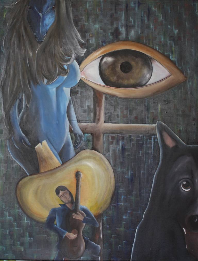 LEYENDAS DE GUATEMALA — juan luis galvez