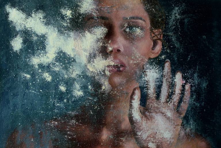 Inaudible — Felix Hidalgo