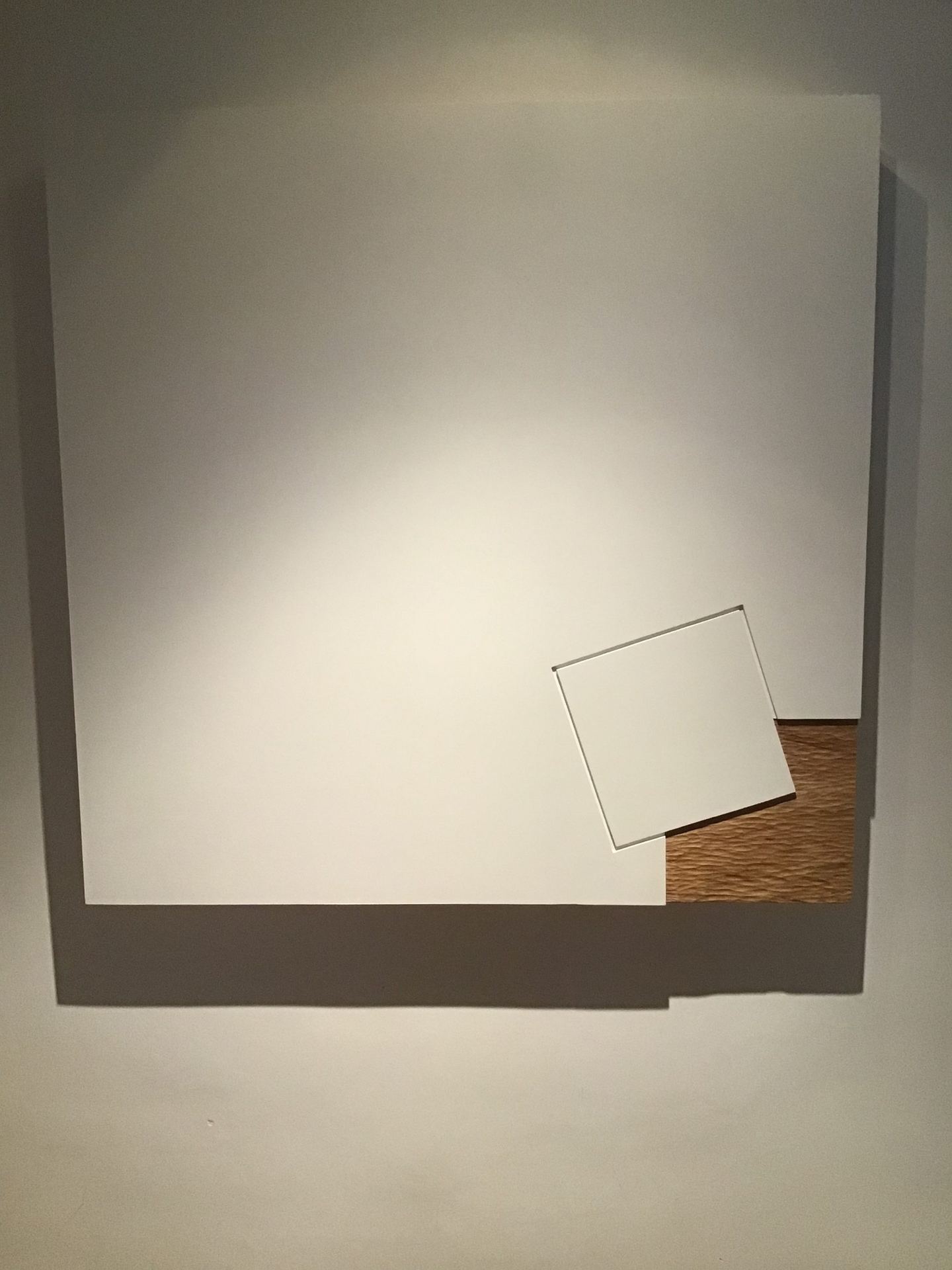 Square 1 — Joako