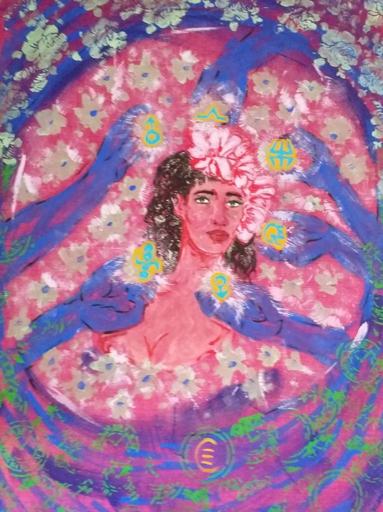 TRANSMUNDI — ELECTRA CIAN