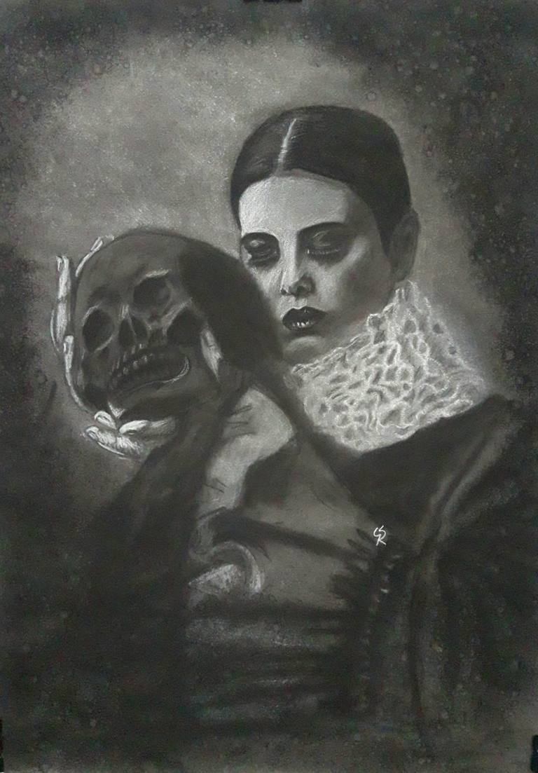 Darlene & Yorick — Cesar Medina