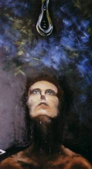 «La última» — Myriam