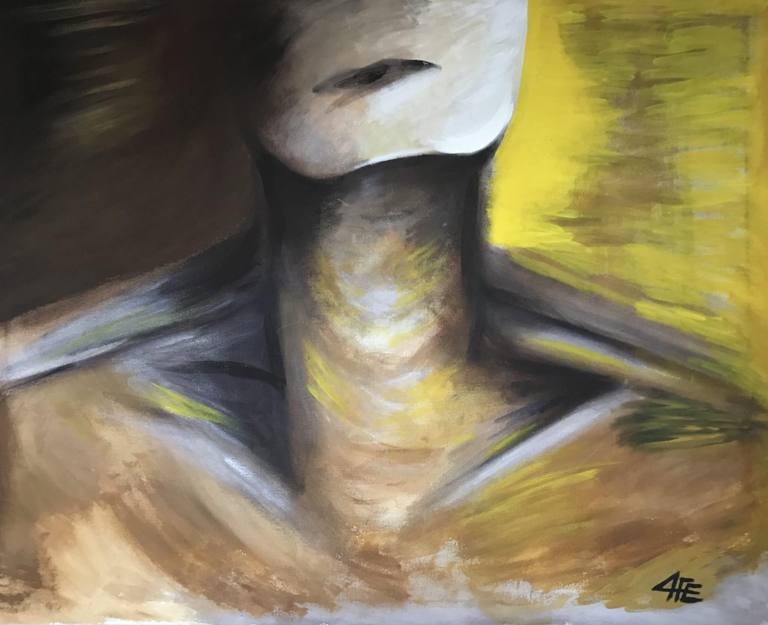 Exploración — 4FE fatima esquer