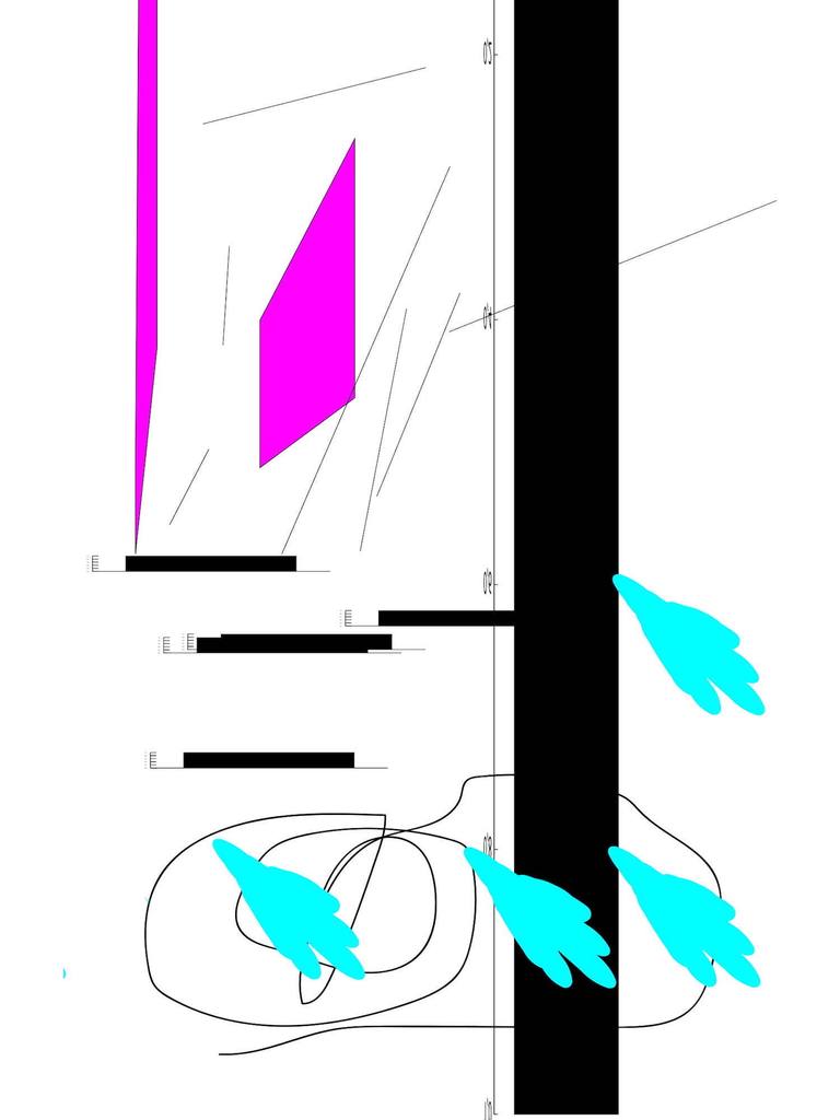 EXTASIS — MANOLO AMEIXEIRAS