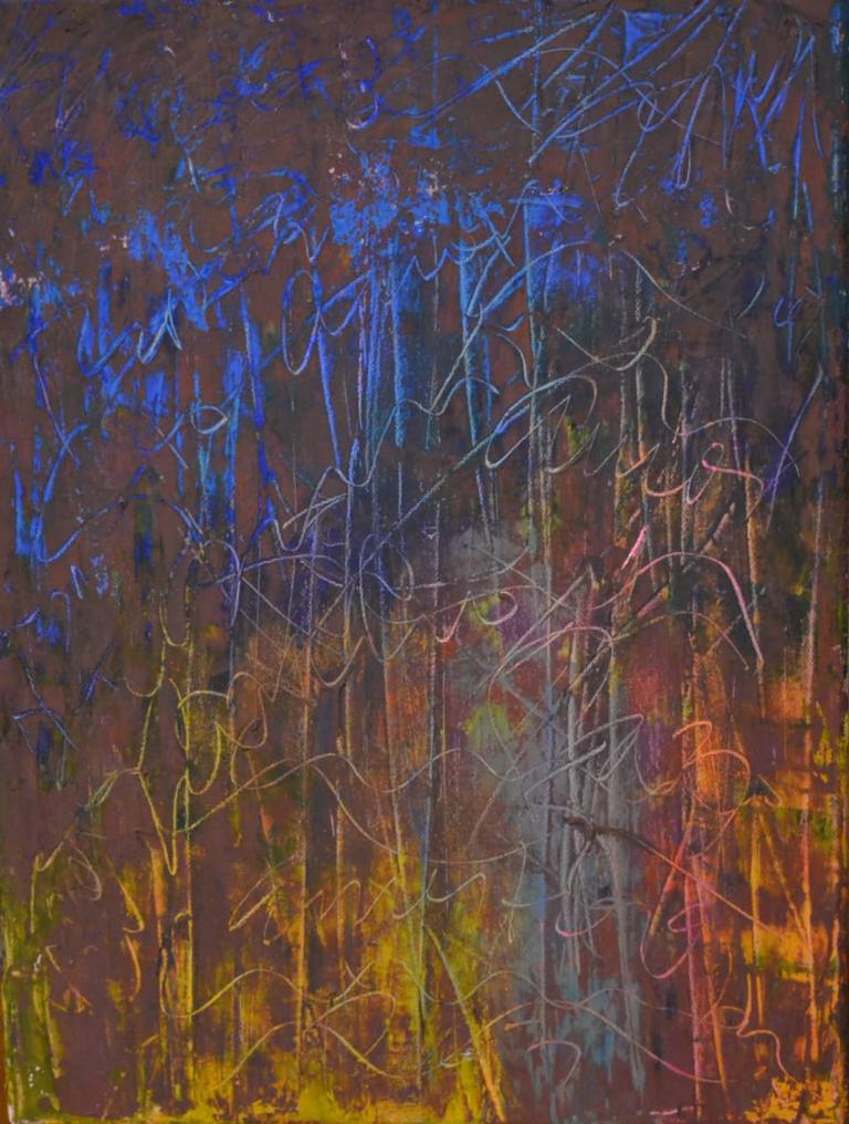 Ernesto — Rosario Torres
