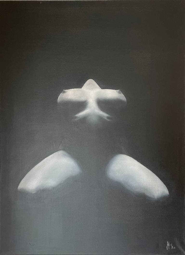 SIEMPRE — JULIAN HUERTA