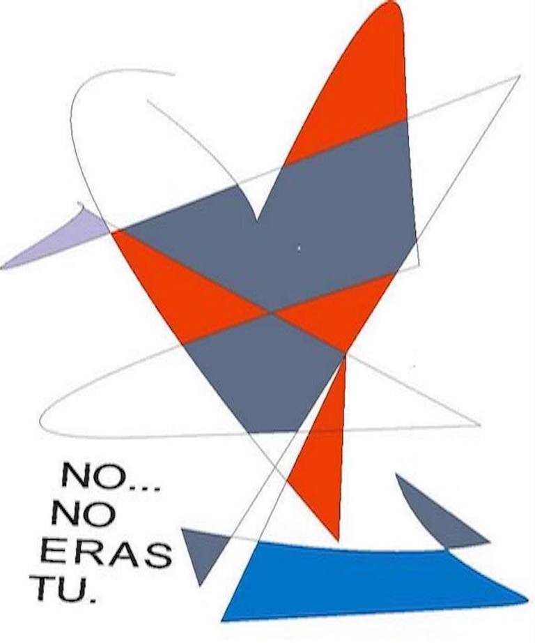 LO QUE SE HACE POR DINERO — MANOLO AMEIXEIRAS