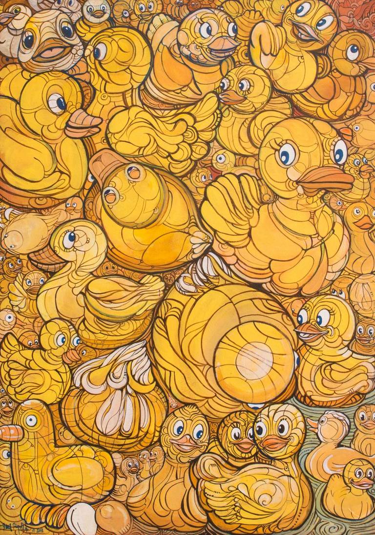 PATOS 1 — Bene. Ripoll Belda