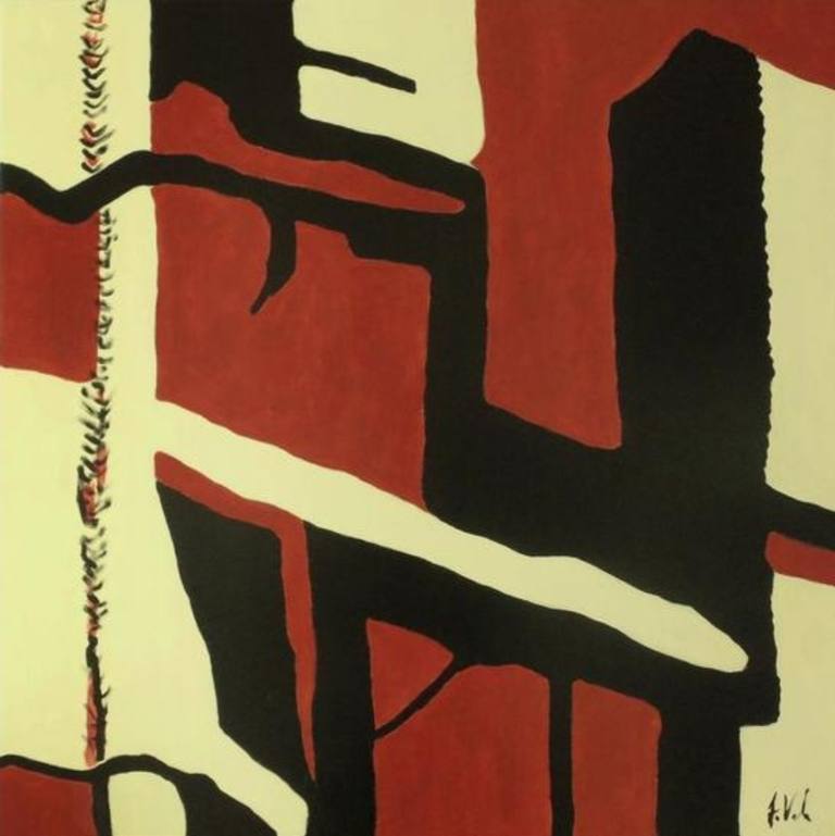 Rotos y descosidos — Jesus Vela Rodriguez
