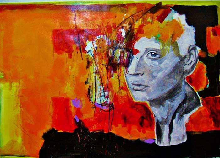 NAVEGANTE — Marco Antonio Jimenez Iriarte