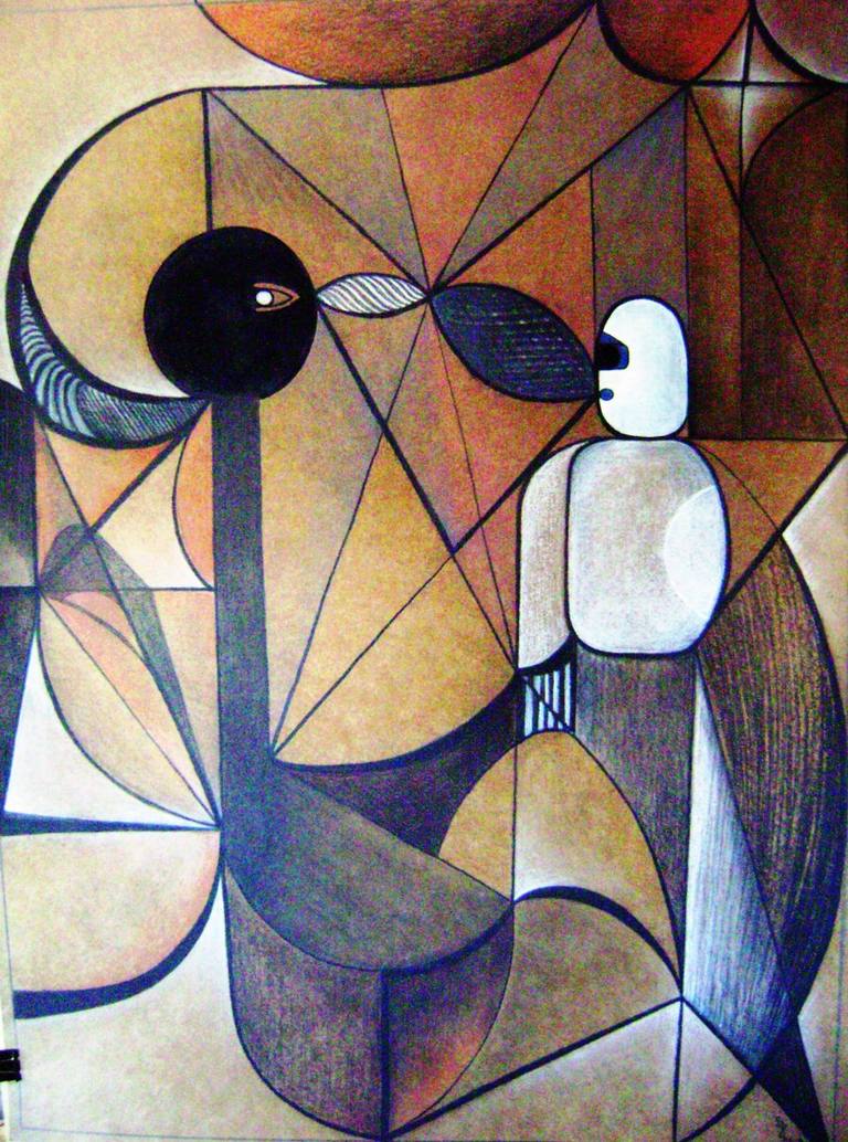INTENCIONES — silsalomone