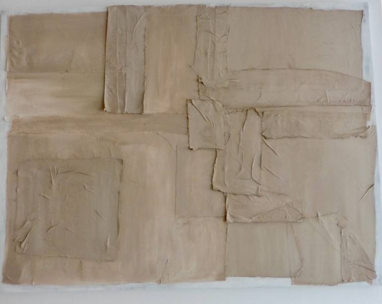 healing — Joseph Louis Martin