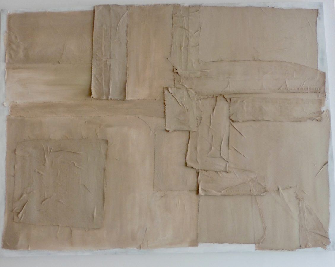 healing — Joseph Louis Martin