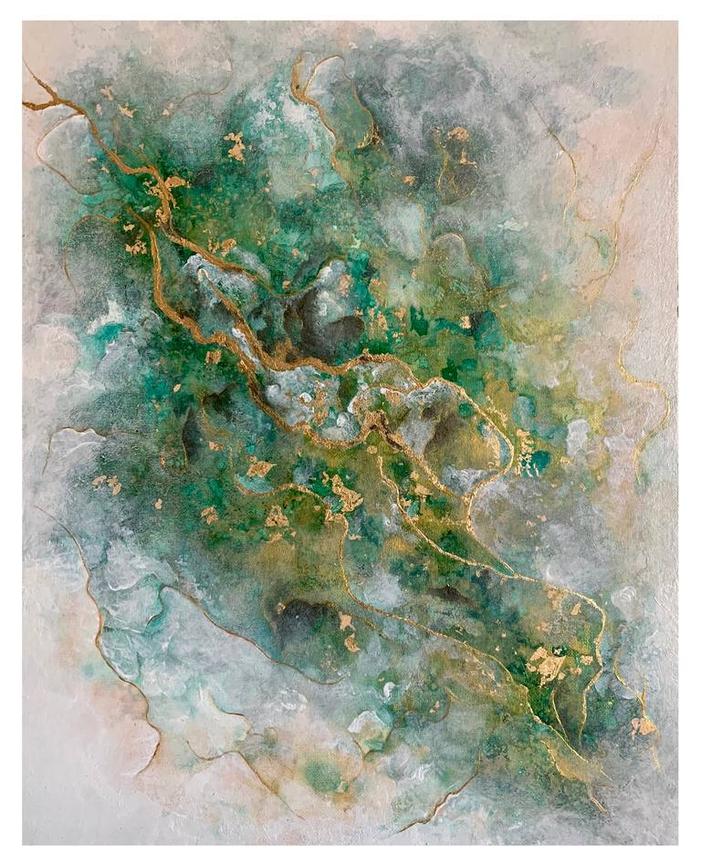 Pensamientos — M.Riera