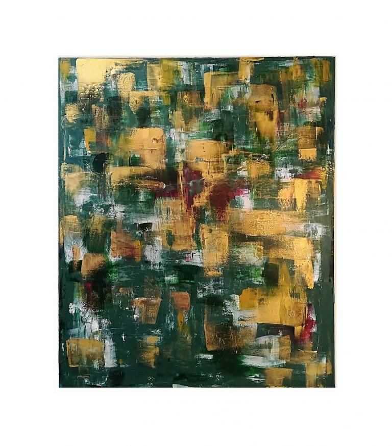 Autumn — J. ROBS